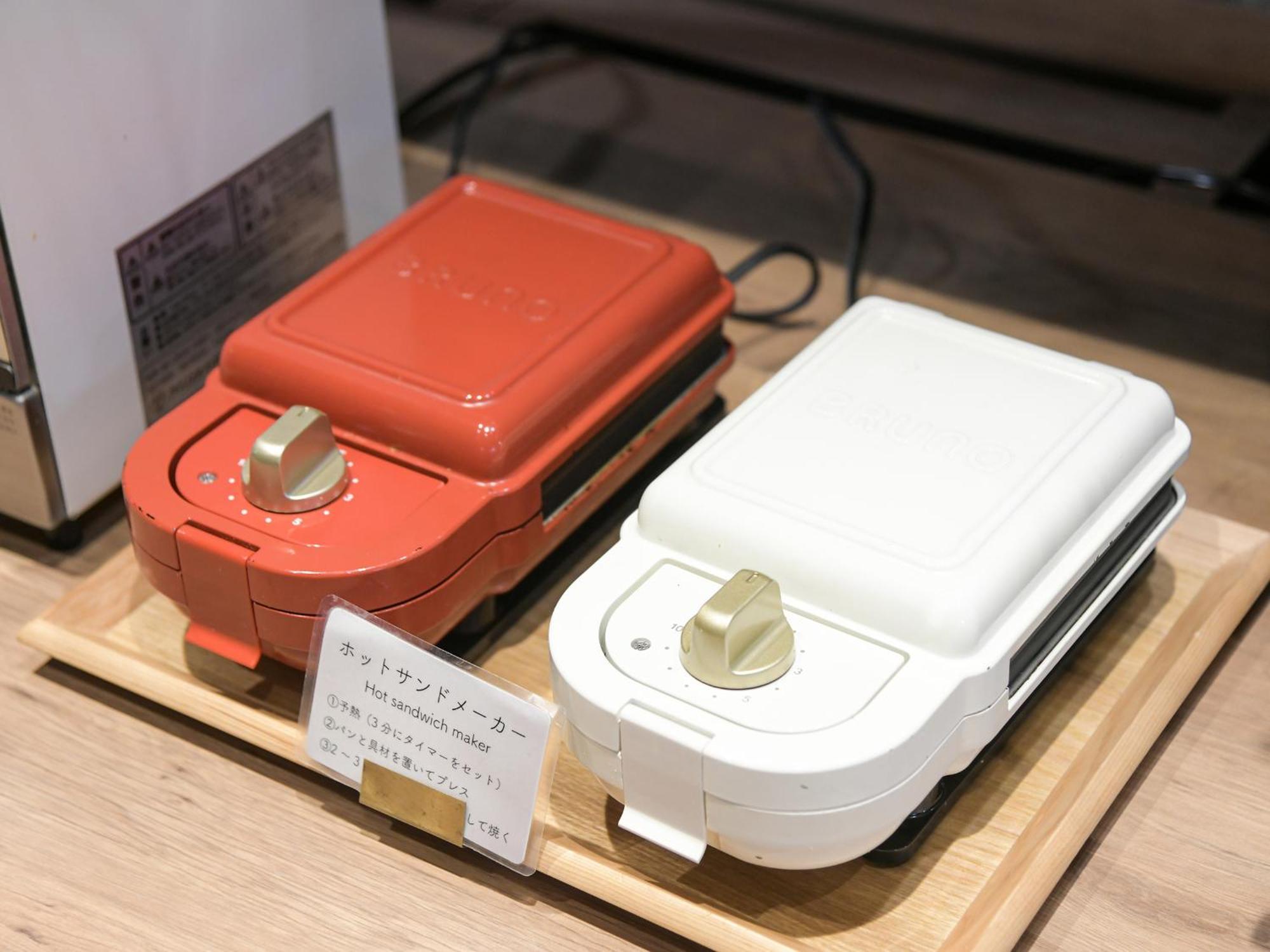 Vessel Inn Namba Osaka Dış mekan fotoğraf