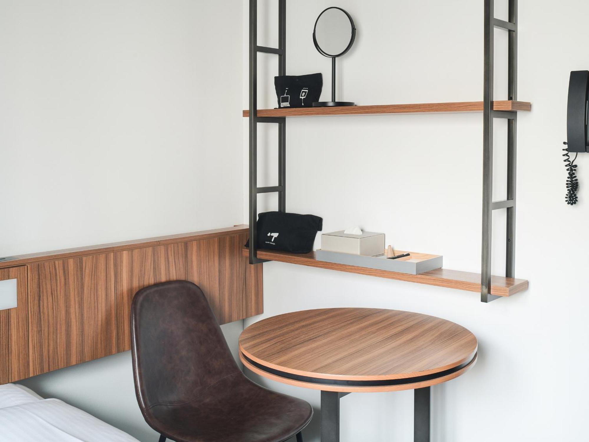 Vessel Inn Namba Osaka Dış mekan fotoğraf